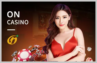 Xổ Số S6667