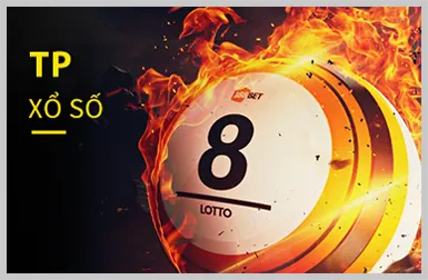 Casino Trực Tuyến S6667