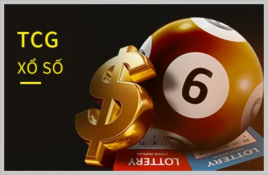 Game Nổ Hũ S6667